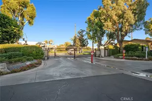 1550 Rimpau Ave, Corona, CA 92881 - Photo 44