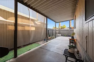 1550 Rimpau Ave, Corona, CA 92881 - Photo 36