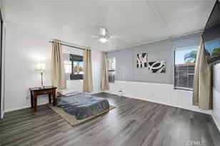 1550 Rimpau Ave, Corona, CA 92881 - Photo 24