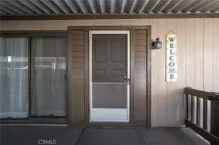 1550 Rimpau Ave, Corona, CA 92881 - Photo 6