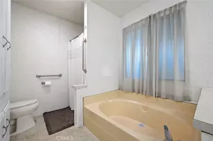 1550 Rimpau Ave, Corona, CA 92881 - Photo 30