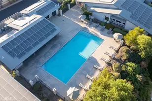 1550 Rimpau Ave, Corona, CA 92881 - Photo 42