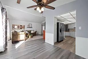 1550 Rimpau Ave, Corona, CA 92881 - Photo 20