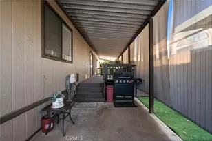 1550 Rimpau Ave, Corona, CA 92881 - Photo 36