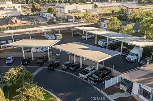 1550 Rimpau Ave, Corona, CA 92881 - Photo 46