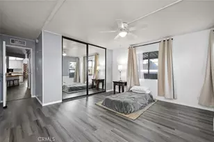 1550 Rimpau Ave, Corona, CA 92881 - Photo 26