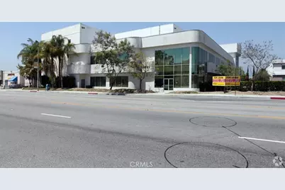 10501 Valley Boulevard #1818, El Monte, CA 91731 - Photo 2