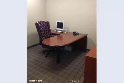 10501 Valley Boulevard #1818, El Monte, CA 91731 - Photo 28