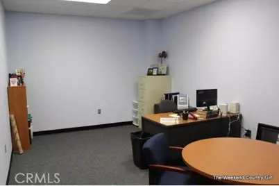 10501 Valley Boulevard #1818, El Monte, CA 91731 - Photo 26