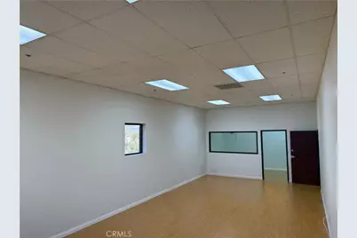 10501 Valley Boulevard #1818, El Monte, CA 91731 - Photo 6