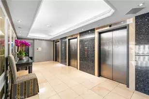 10660 Wilshire Blvd, Los Angeles, CA 90024 - Photo 16