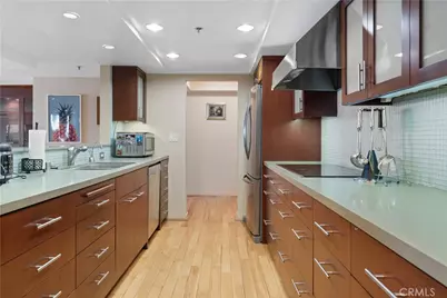 10660 Wilshire Boulevard #609, Los Angeles, CA 90024 - Photo 8