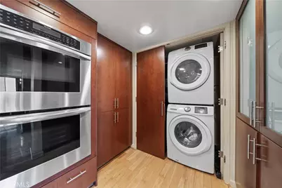 10660 Wilshire Boulevard #609, Los Angeles, CA 90024 - Photo 10