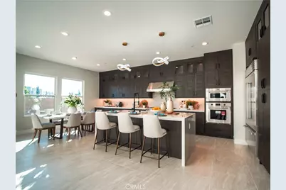 221 Stage, Irvine, CA 92618 - Photo 6