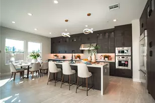 221 Stage, Irvine, CA 92618 - Photo 6