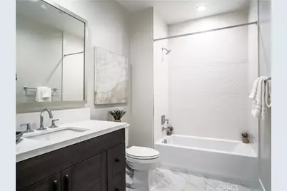 221 Stage, Irvine, CA 92618 - Photo 22