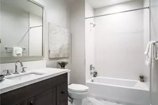 221 Stage, Irvine, CA 92618 - Photo 22