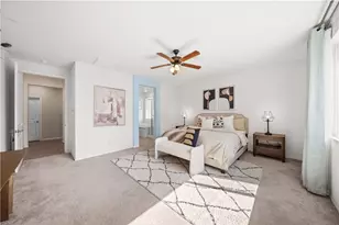 5599 Skimmer Dr, Jurupa Valley, CA 91752 - Photo 6