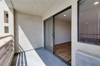 1119 Albany Street #226, Los Angeles, CA 90015 - Photo 16