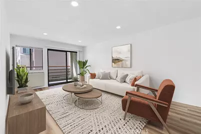 1119 Albany Street #226, Los Angeles, CA 90015 - Photo 2