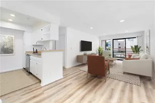 1119 Albany St, Los Angeles, CA 90015 - Photo 1