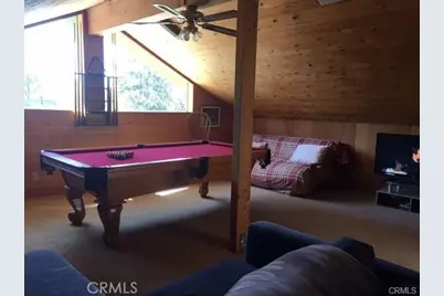 847 Tehama Drive, Big Bear Lake, CA 92315 - Photo 18