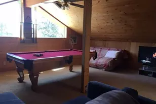 847 Tehama Dr, Big Bear Lake, CA 92315 - Photo 18