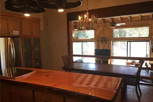 847 Tehama Dr, Big Bear Lake, CA 92315 - Photo 6