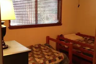 847 Tehama Dr, Big Bear Lake, CA 92315 - Photo 16