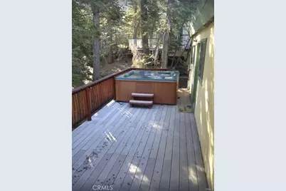 847 Tehama Drive, Big Bear Lake, CA 92315 - Photo 22