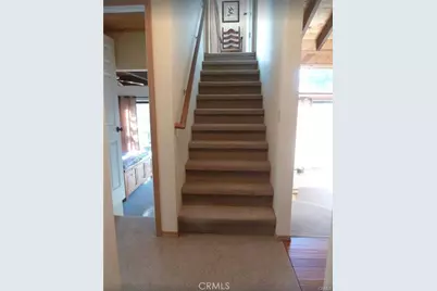 847 Tehama Drive, Big Bear Lake, CA 92315 - Photo 10