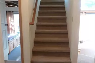 847 Tehama Dr, Big Bear Lake, CA 92315 - Photo 10