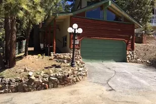 847 Tehama Dr, Big Bear Lake, CA 92315 - Photo 1
