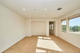 245 Snapdragon Ln, Glendora, CA 91741 - Photo 56