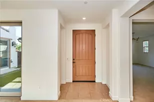 245 Snapdragon Ln, Glendora, CA 91741 - Photo 20