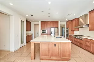 245 Snapdragon Ln, Glendora, CA 91741 - Photo 30