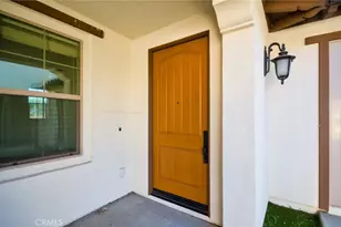 245 Snapdragon Ln, Glendora, CA 91741 - Photo 18
