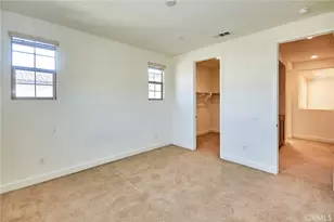 245 Snapdragon Ln, Glendora, CA 91741 - Photo 58