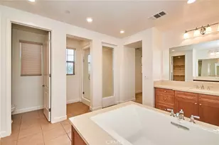 245 Snapdragon Ln, Glendora, CA 91741 - Photo 48