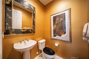 345 Lucinda Ter, Beaumont, CA 92223 - Photo 6