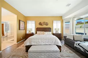 345 Lucinda Ter, Beaumont, CA 92223 - Photo 22