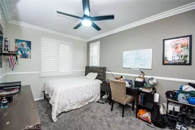 6674 Ashford Mill Court, Eastvale, CA 92880 - Photo 34