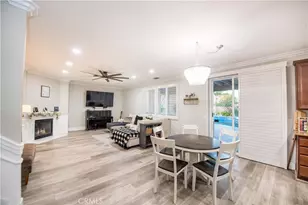 6674 Ashford Mill Ct, Eastvale, CA 92880 - Photo 18