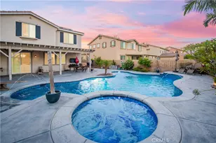 6674 Ashford Mill Ct, Eastvale, CA 92880 - Photo 42