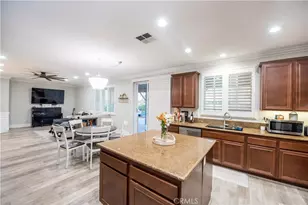 6674 Ashford Mill Ct, Eastvale, CA 92880 - Photo 10