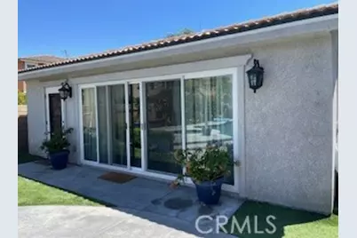 6674 Ashford Mill Court, Eastvale, CA 92880 - Photo 50