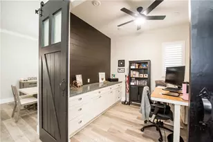 6674 Ashford Mill Ct, Eastvale, CA 92880 - Photo 4