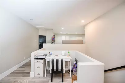 6674 Ashford Mill Court, Eastvale, CA 92880 - Photo 30