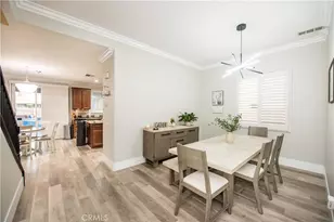 6674 Ashford Mill Ct, Eastvale, CA 92880 - Photo 6