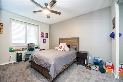 6674 Ashford Mill Court, Eastvale, CA 92880 - Photo 32